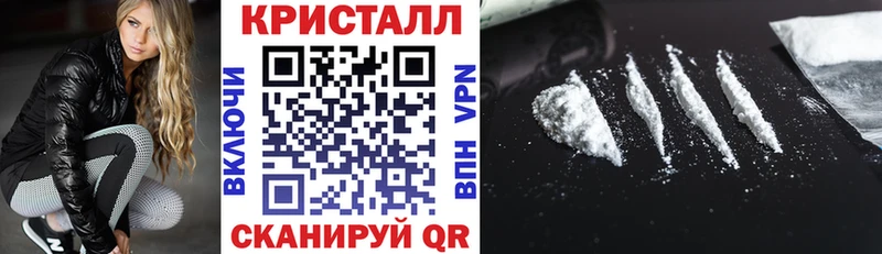 Amphetamine VHQ Зея
