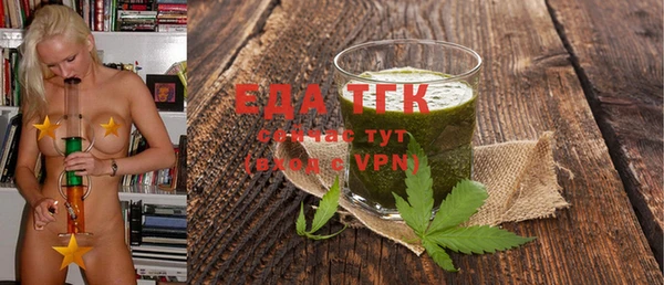 a pvp Володарск