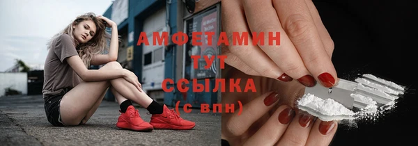 МДПВ Волосово