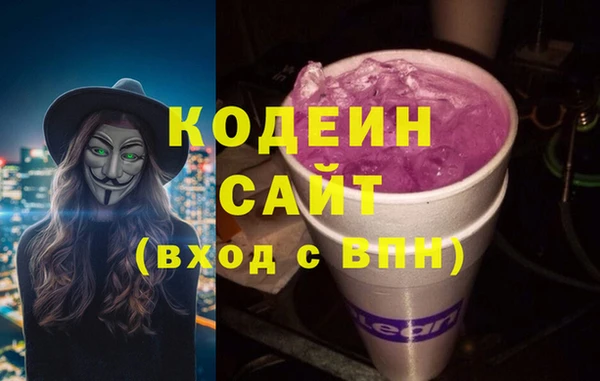 a pvp Володарск