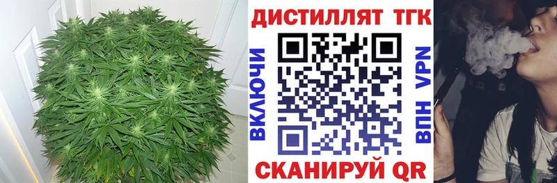 MEGA зеркало  Зея  Дистиллят ТГК жижа 